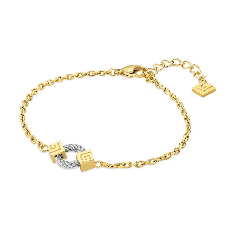 ladies-gift-diamond-bracelets-Women Bracelet