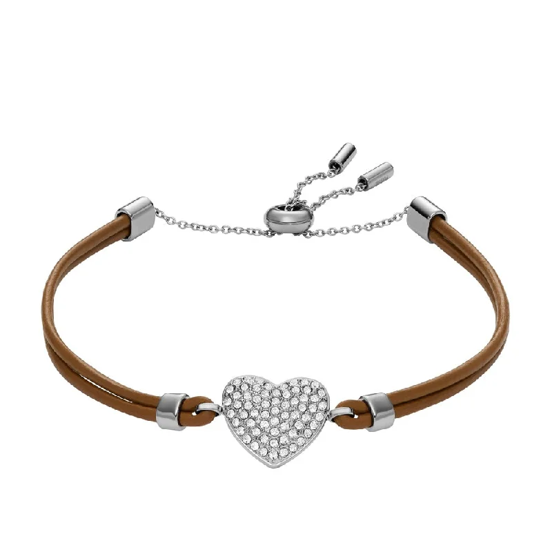 ladies-classic-link-bracelets-Women Bracelet