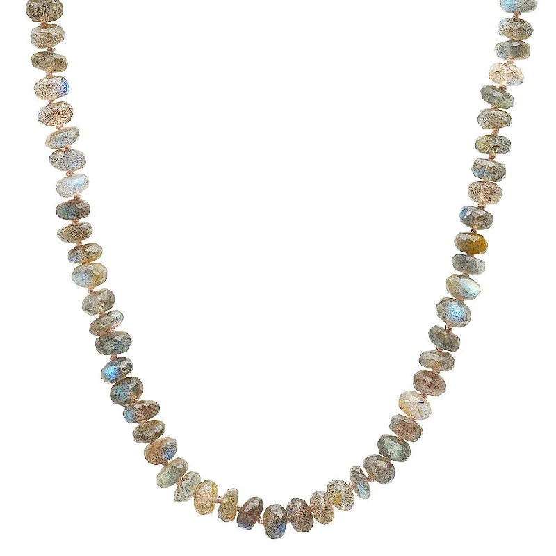 ladies-crystal-choker-necklaces-La Paz necklace