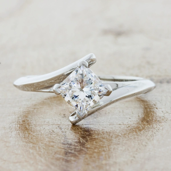 Engagement Rings